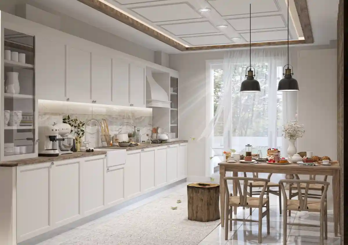 Image of Crystal of Silivri