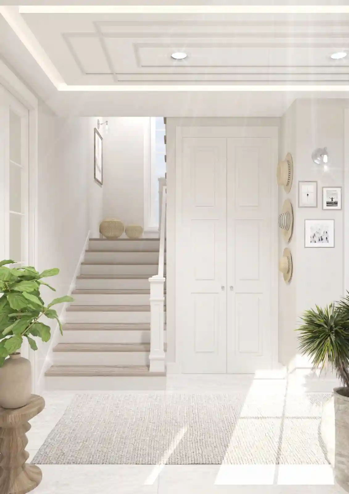 Image of Crystal of Silivri