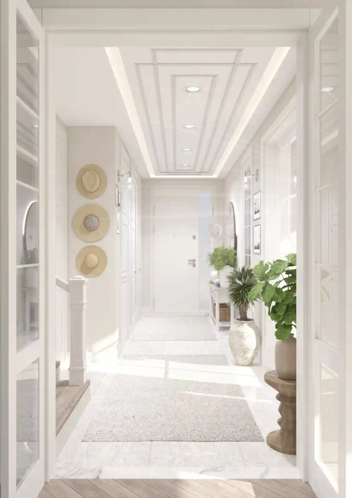 Image of Crystal of Silivri