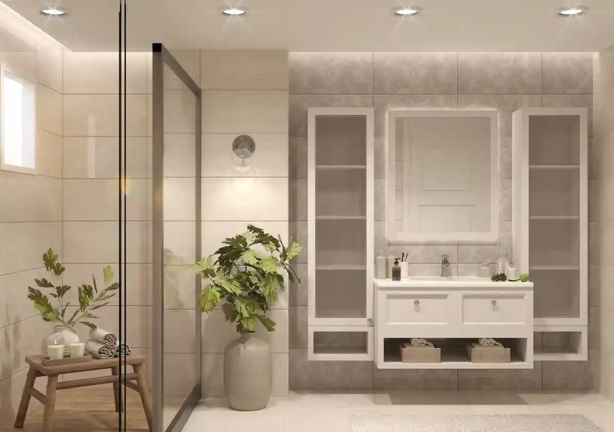 Image of Crystal of Silivri