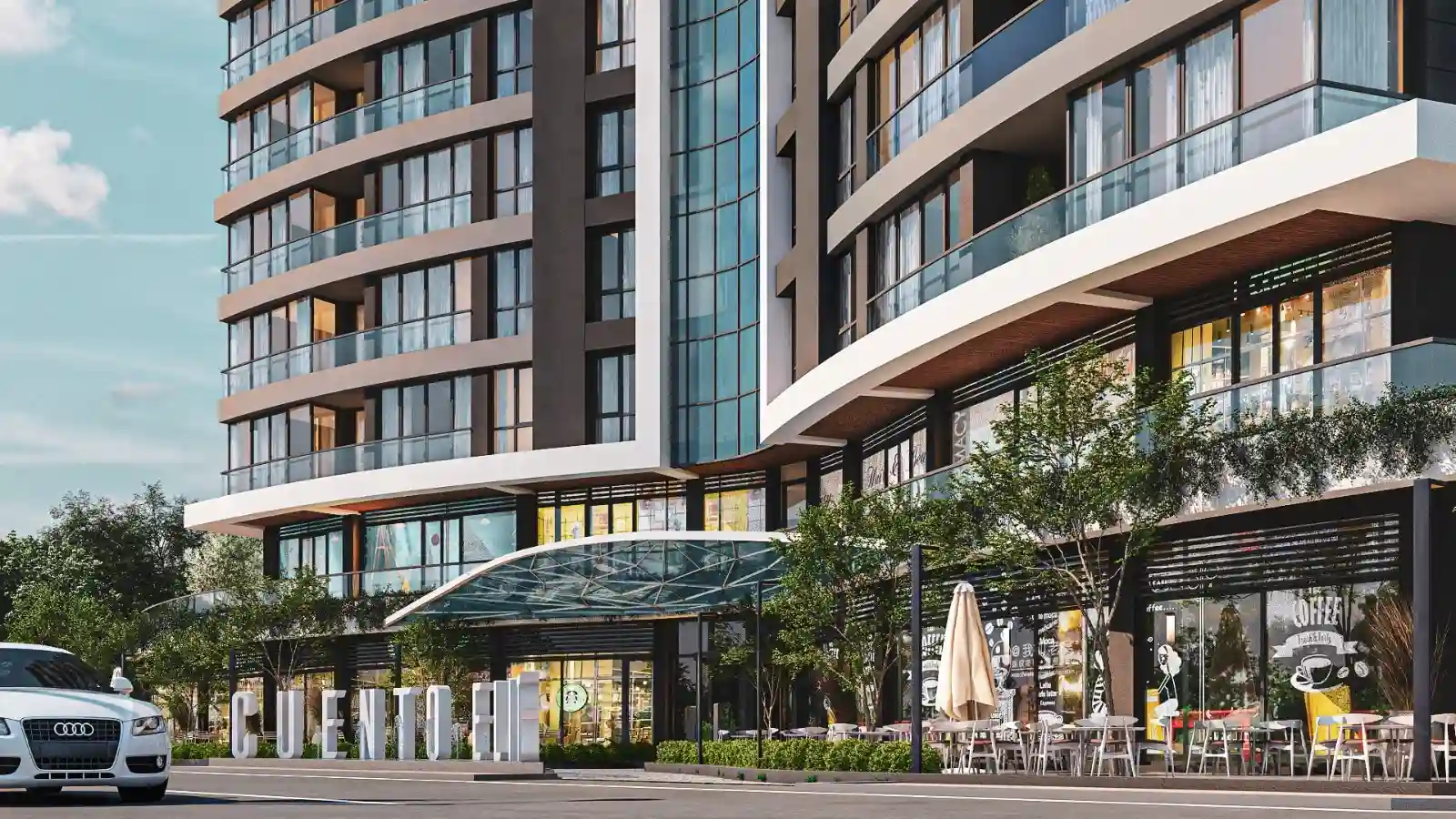 Image of Cuento Elite