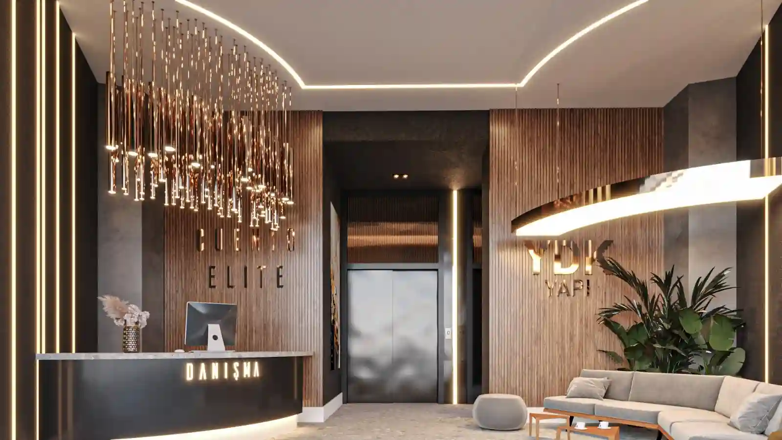 Image of Cuento Elite