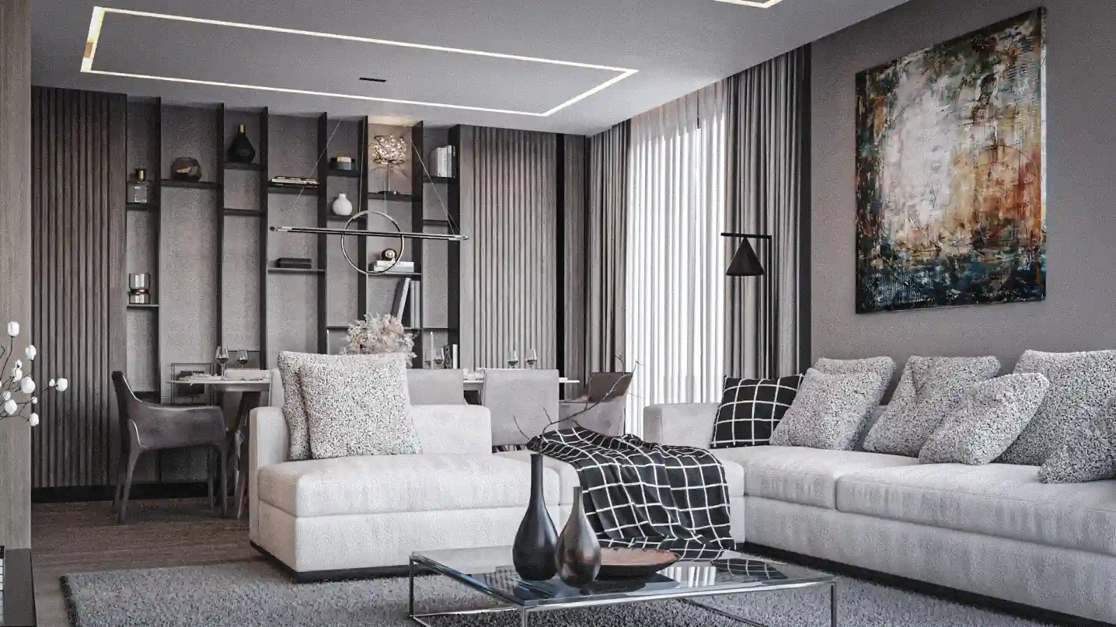 Image of Cuento Elite