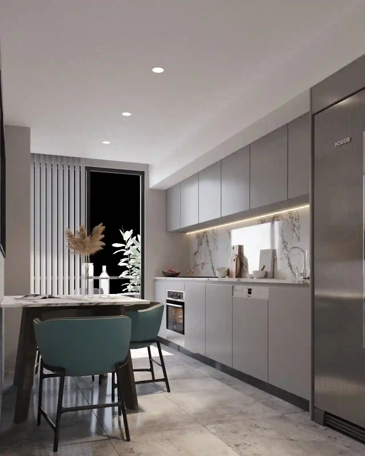 Image of Cuento Elite