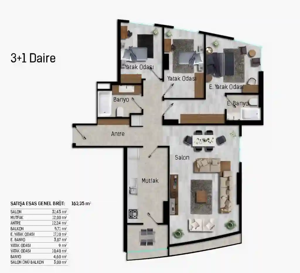 Image of Cuento Elite