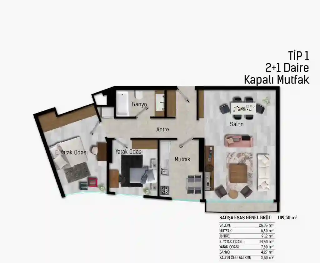 Image of Cuento Elite