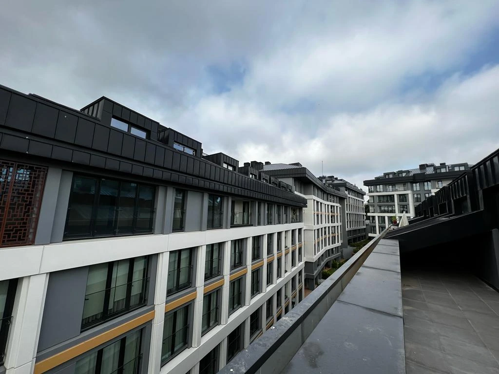 Dap Validebag Konaklari