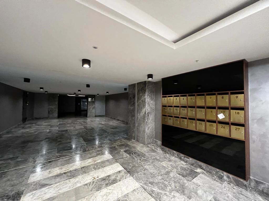 Image of Dap Validebag Konaklari