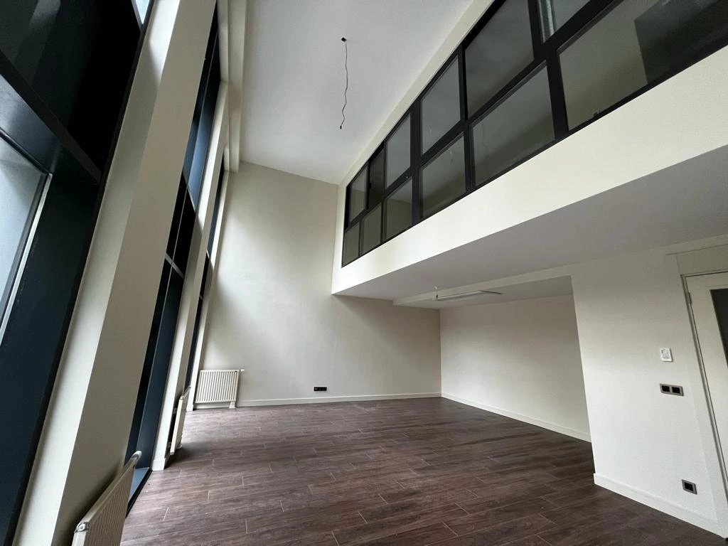 Image of Dap Validebag Konaklari