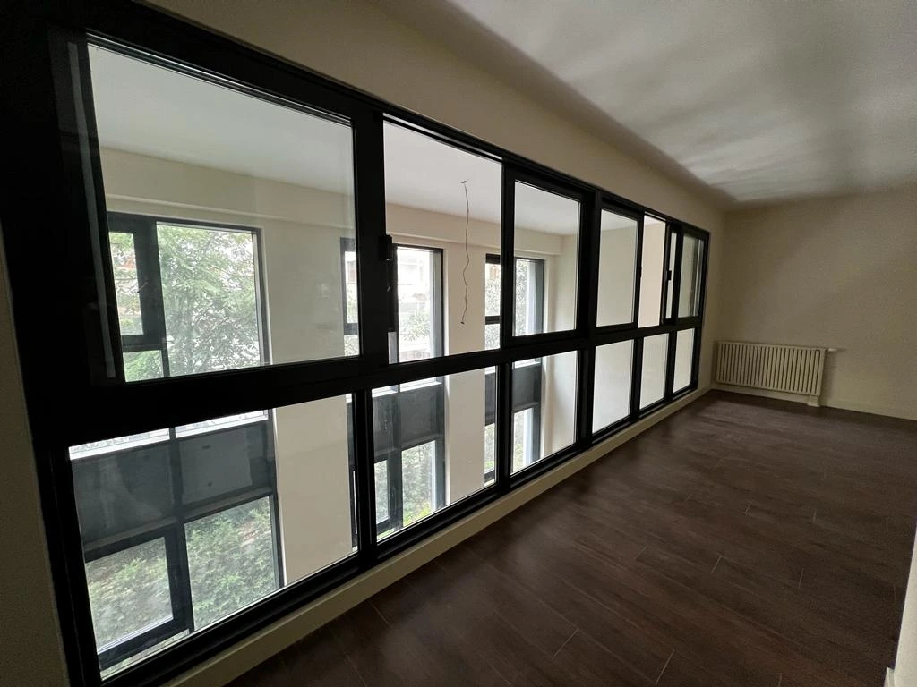 Image of Dap Validebag Konaklari