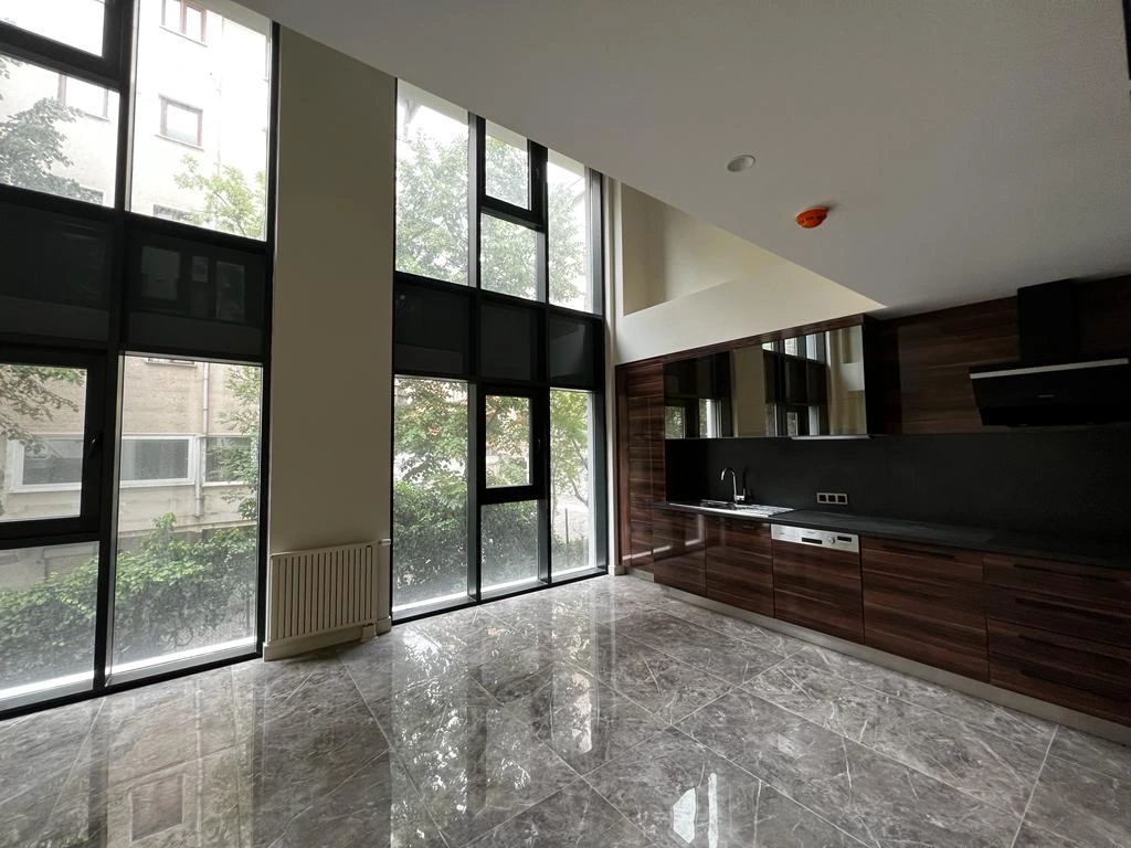 Image of Dap Validebag Konaklari