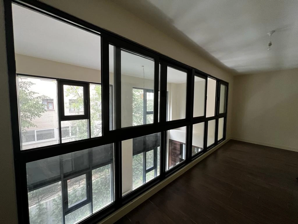 Image of Dap Validebag Konaklari