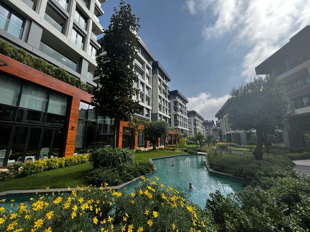 dap Validebag   palazzi