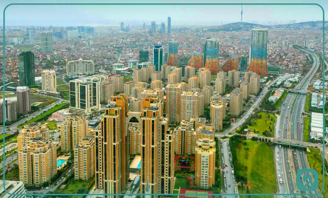apartments-for-sale-in-atasehir
