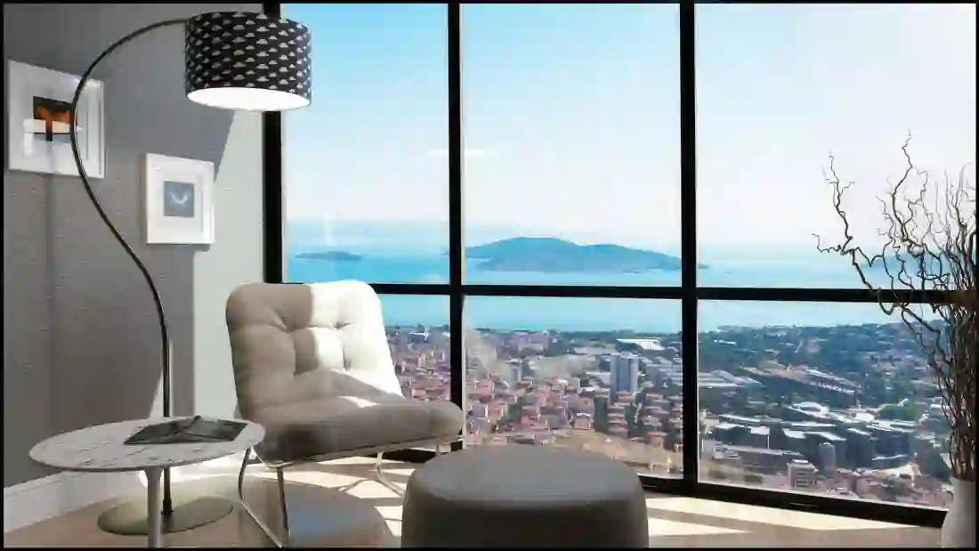 Image of Deluxia Park