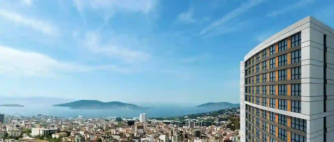 Image of Deluxia Park