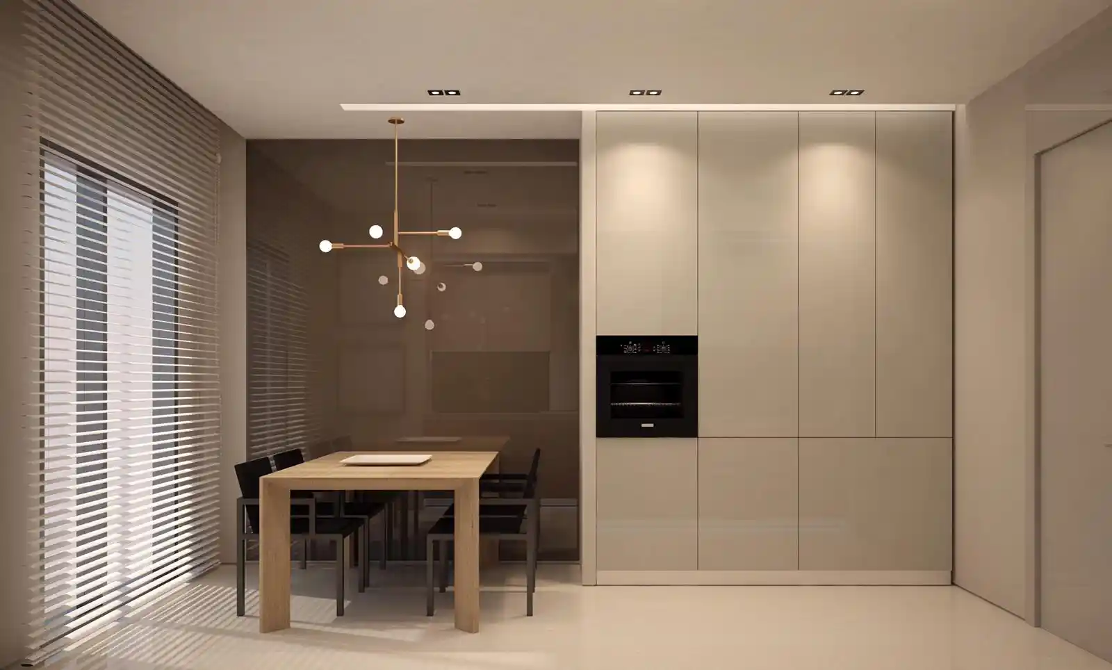 Image of Demir Country