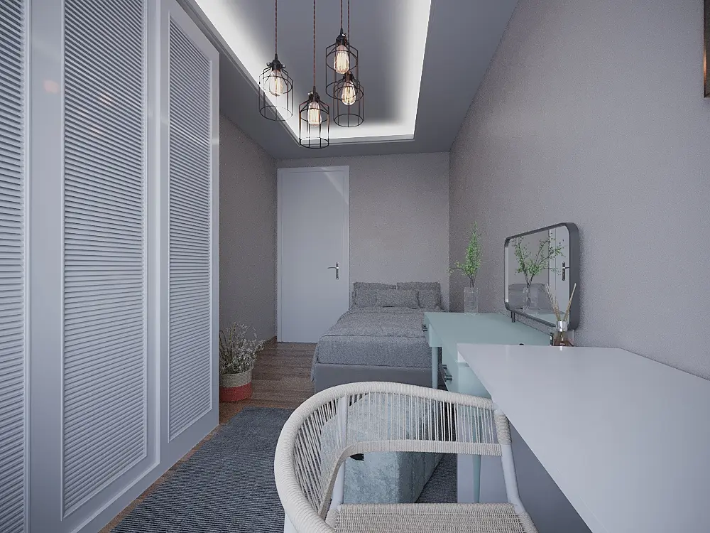 Image of Deniz Gol Konaklari