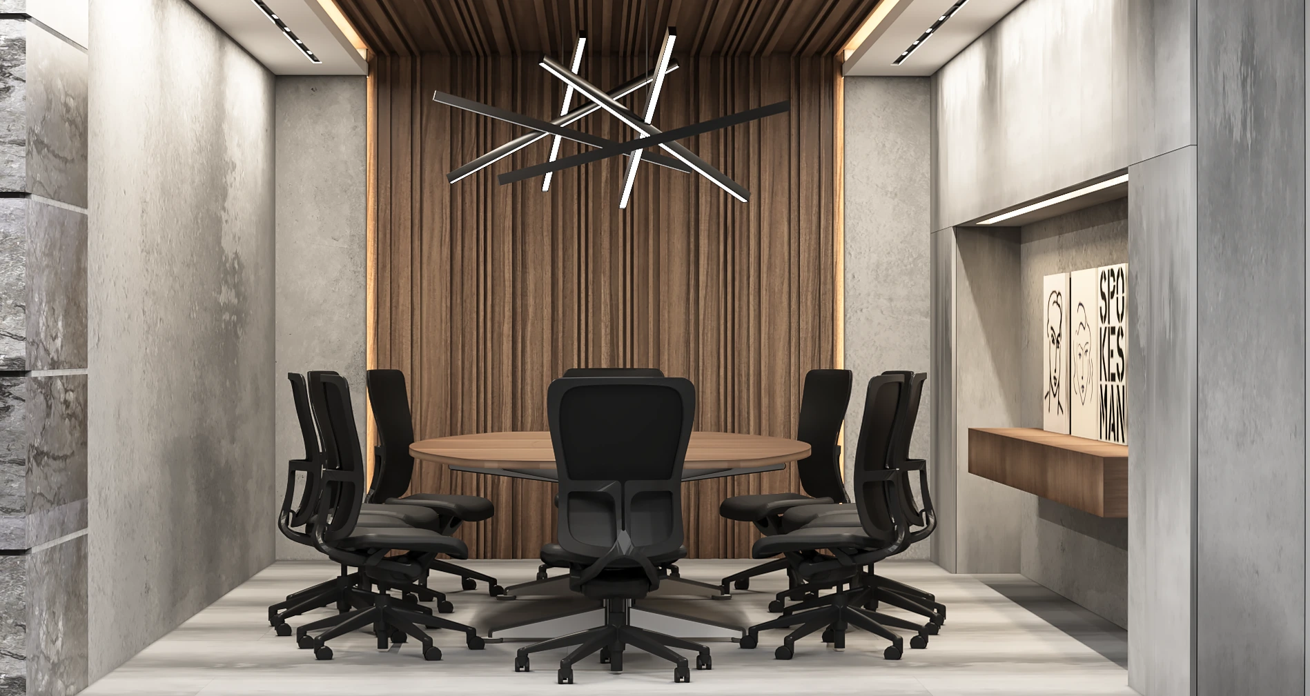 Image of Dia Lity Topkapi