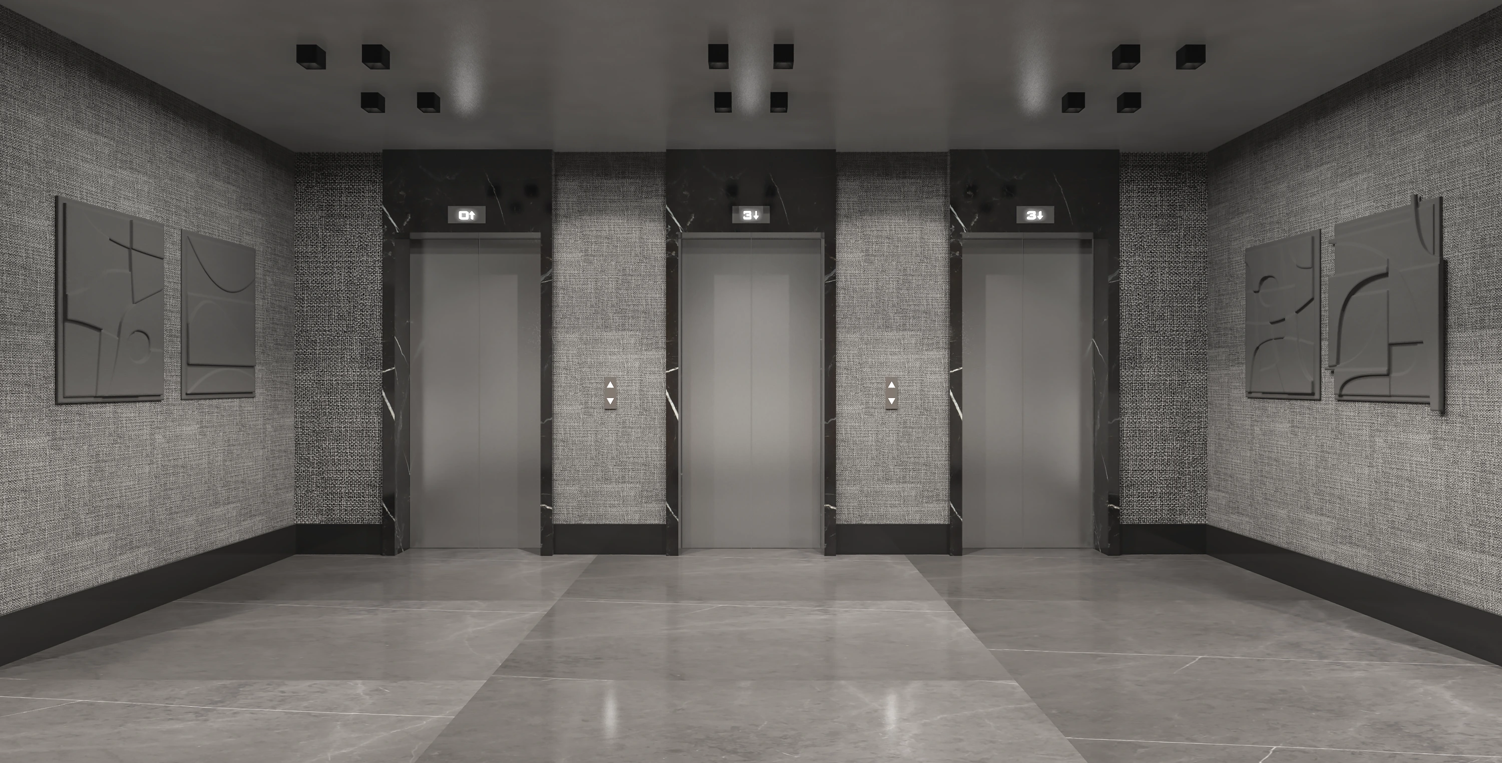 Image of Dia Lity Topkapi