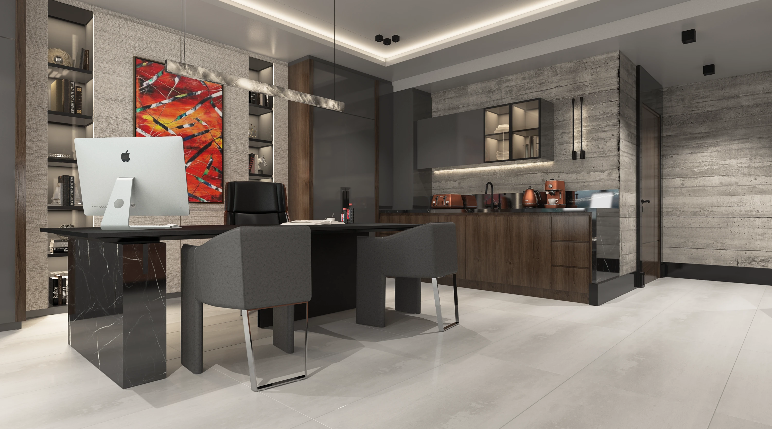 Image of Dia Lity Topkapi