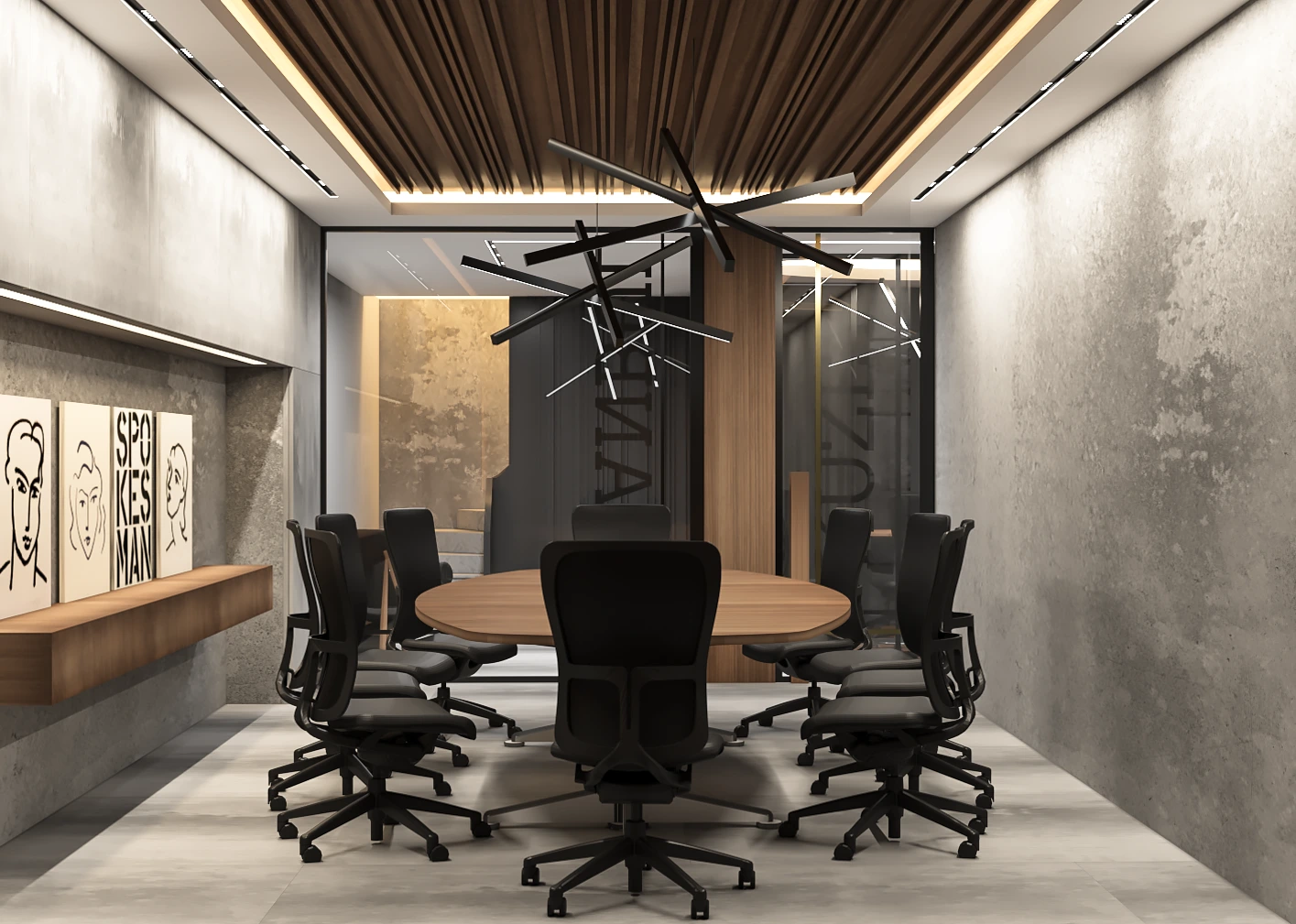 Image of Dia Lity Topkapi