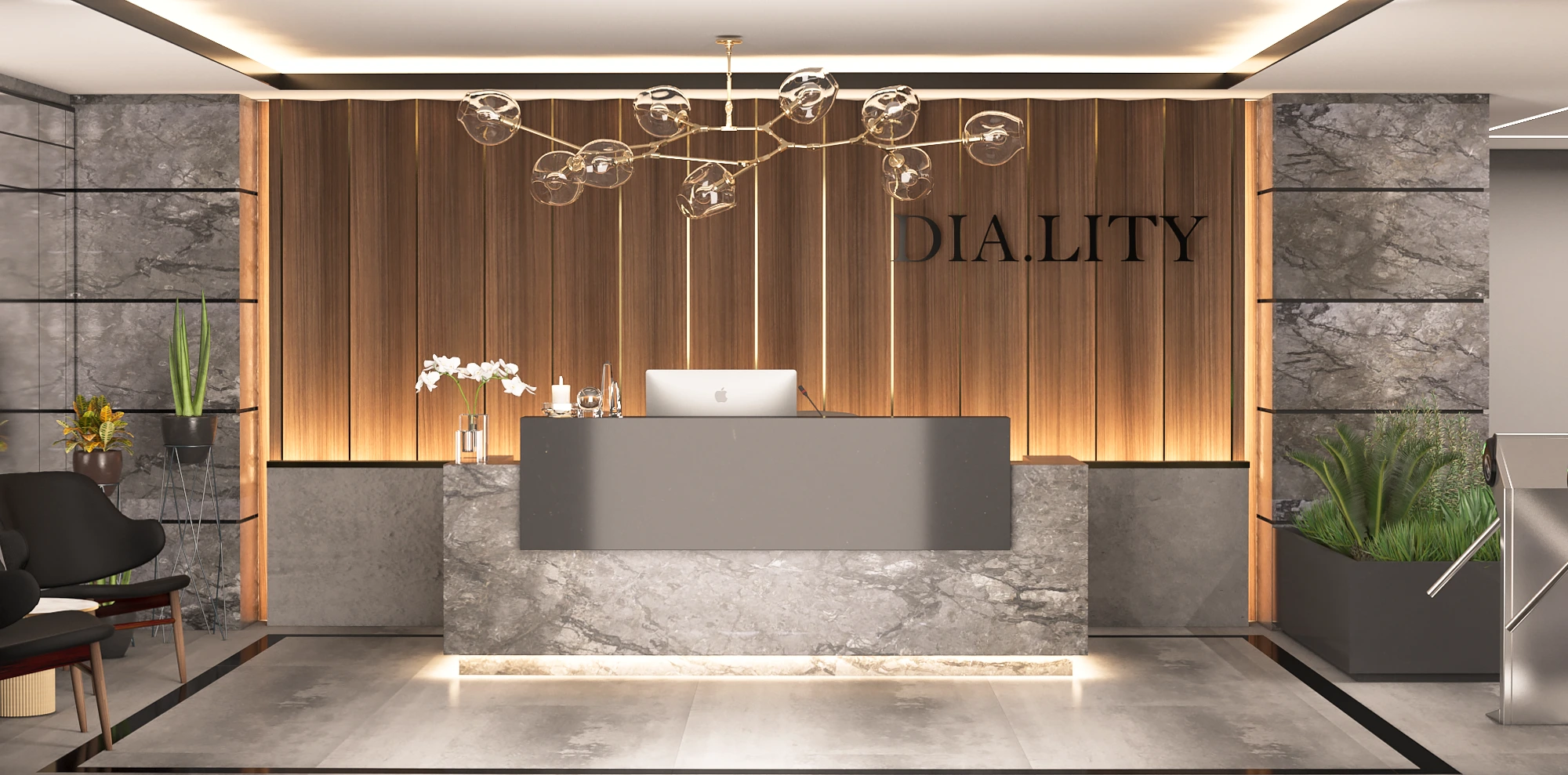 Image of Dia Lity Topkapi