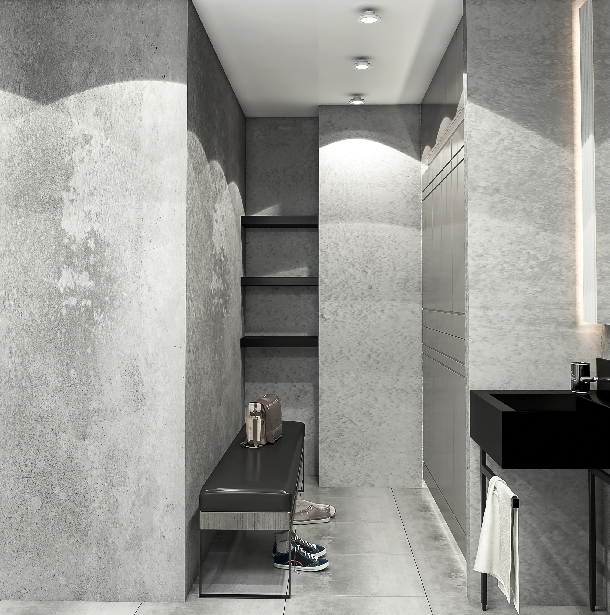 Image of Dia Lity Topkapi