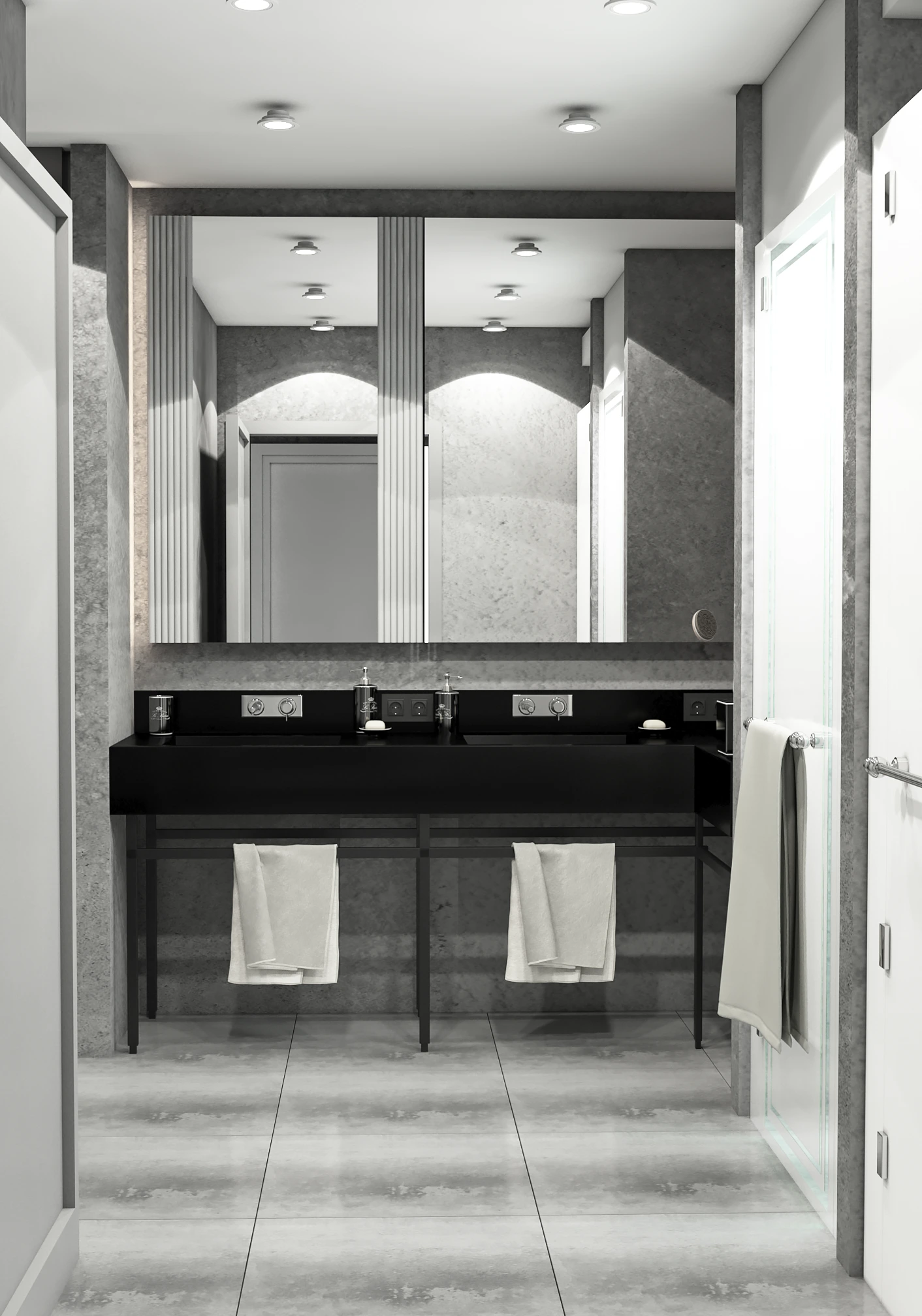 Image of Dia Lity Topkapi