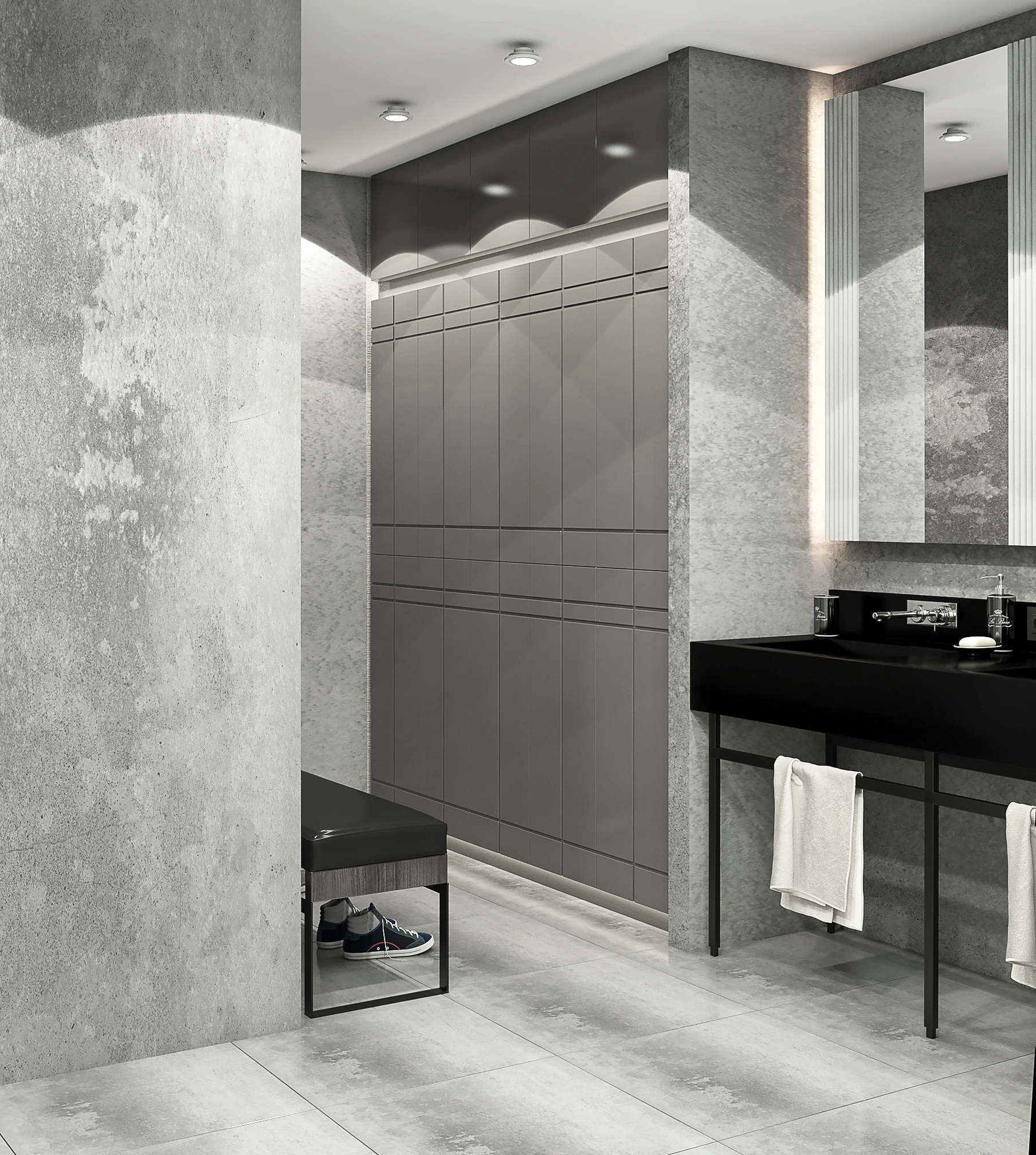 Image of Dia Lity Topkapi