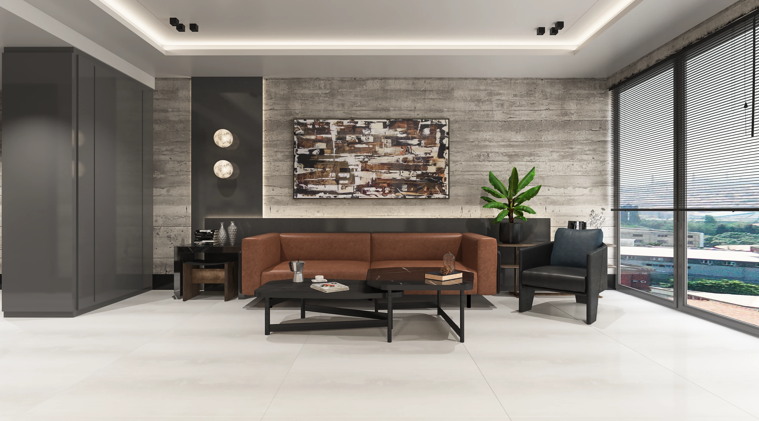 Image of Dia Lity Topkapi