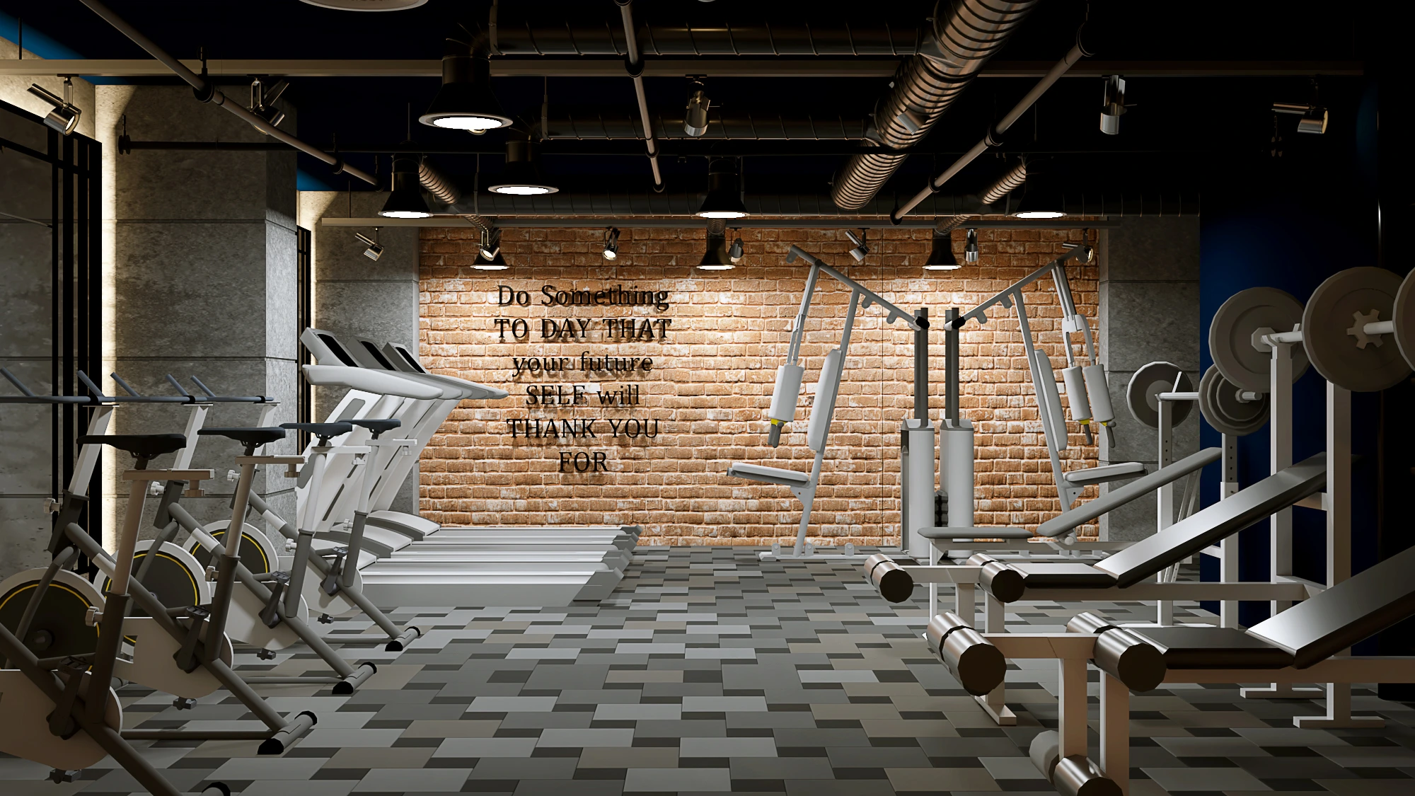 Image of Dia Lity Topkapi