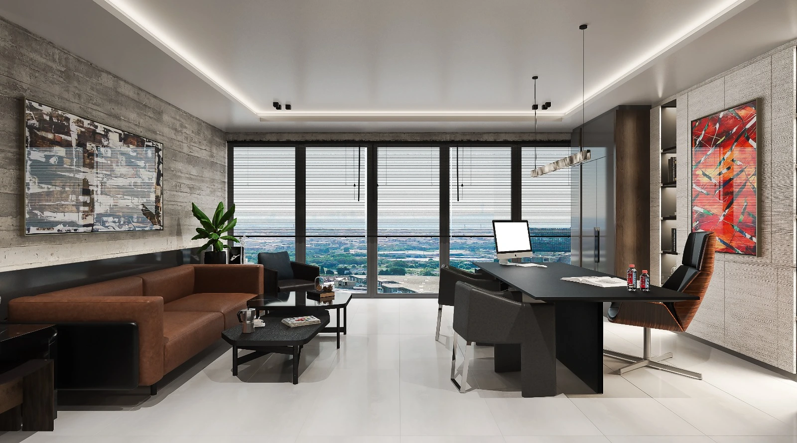 Image of Dia Lity Topkapi