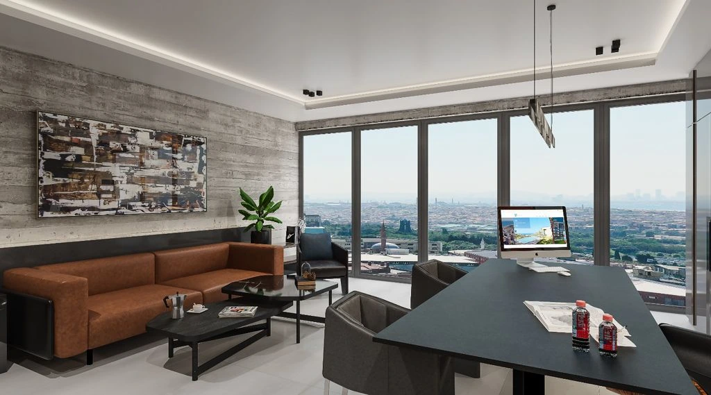 Image of Dia Lity Topkapi