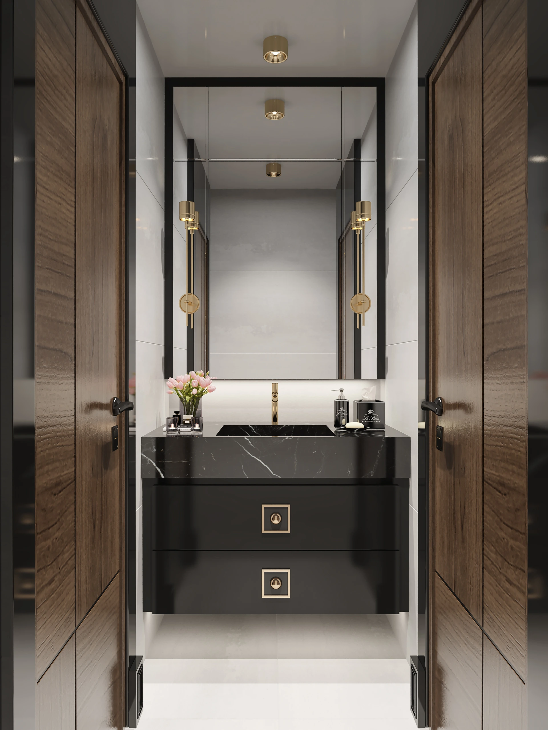 Image of Dia Lity Topkapi