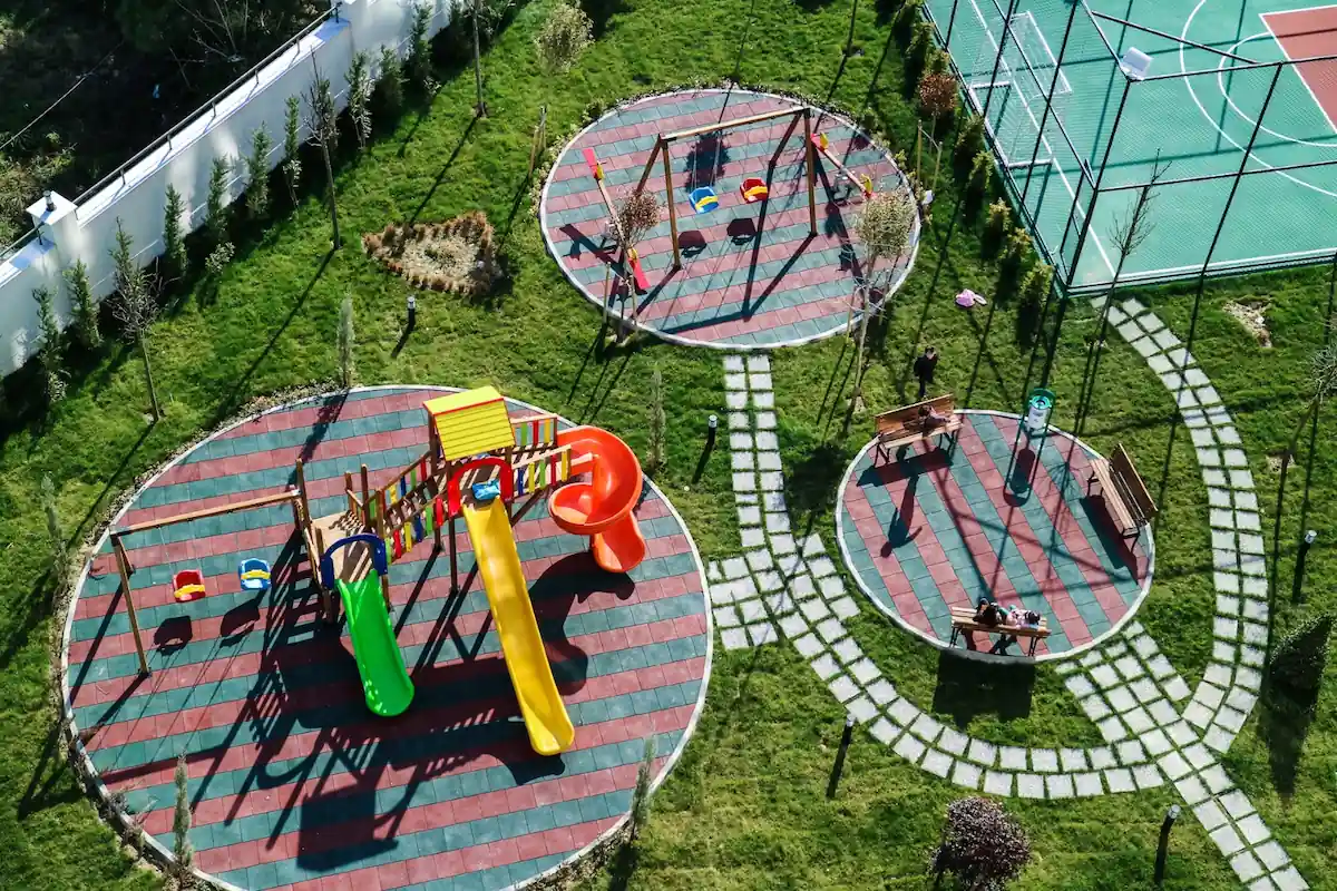 Image of Dia Marina Istanbul