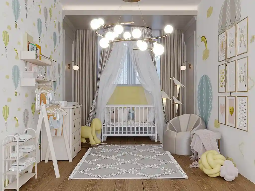 Image of Diamond Beylikduzu