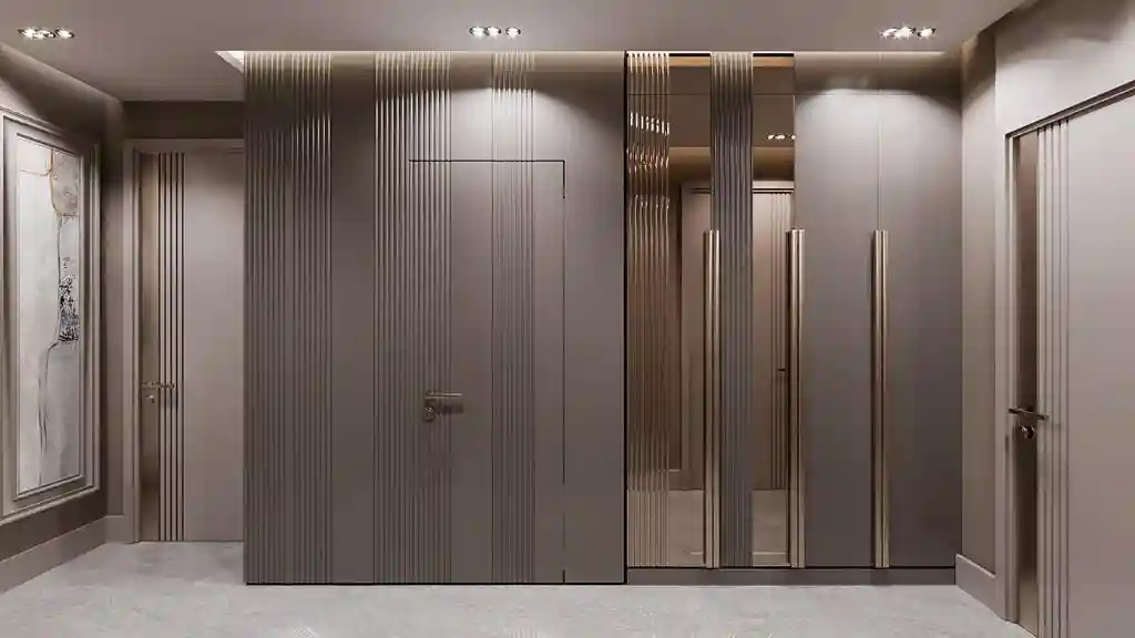 Image of Diamond Beylikduzu