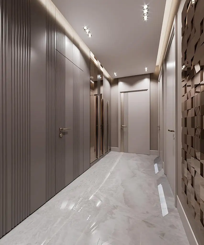 Image of Diamond Beylikduzu