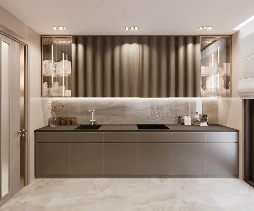 Image of Diamond Beylikduzu