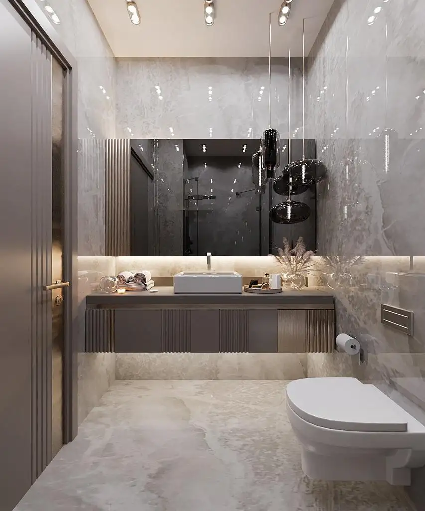 Image of Diamond Beylikduzu