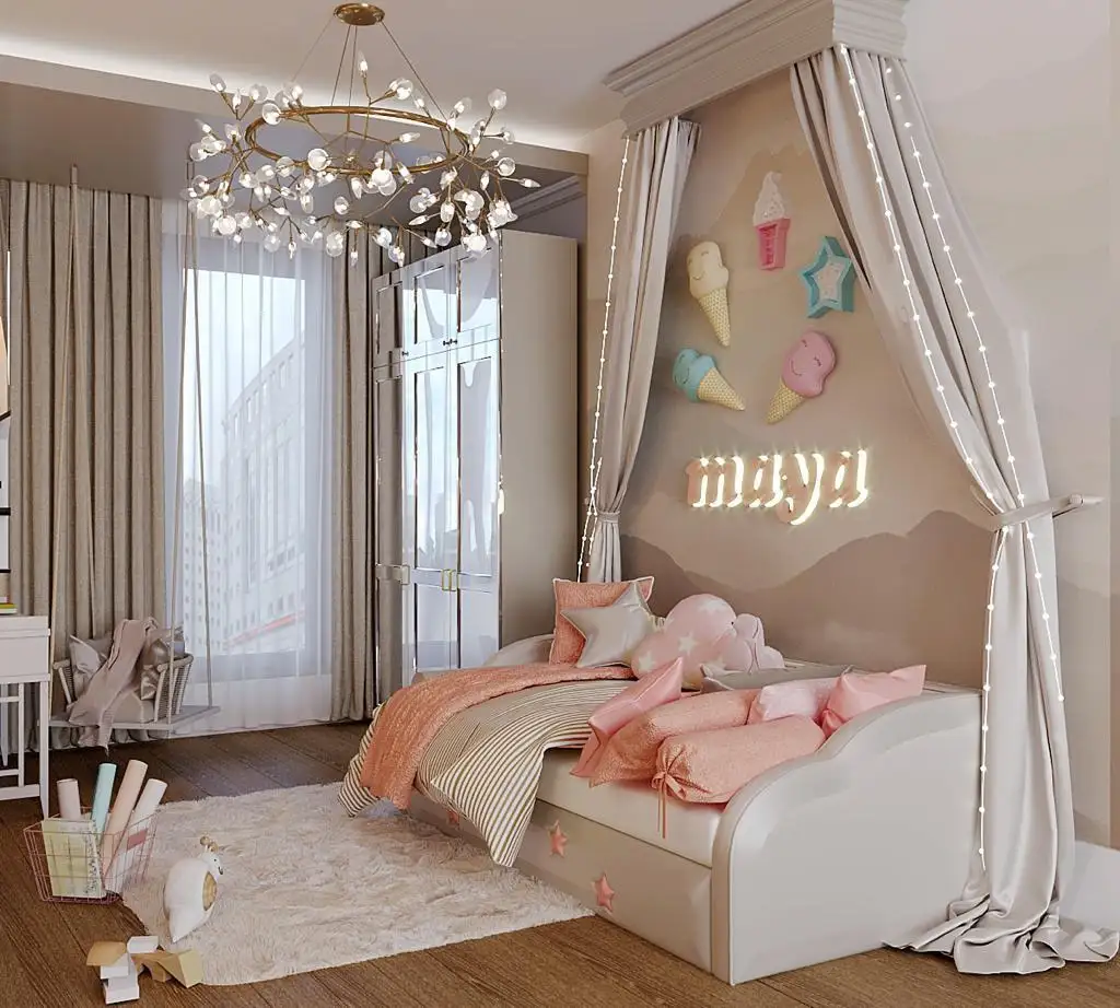 Image of Diamond Beylikduzu