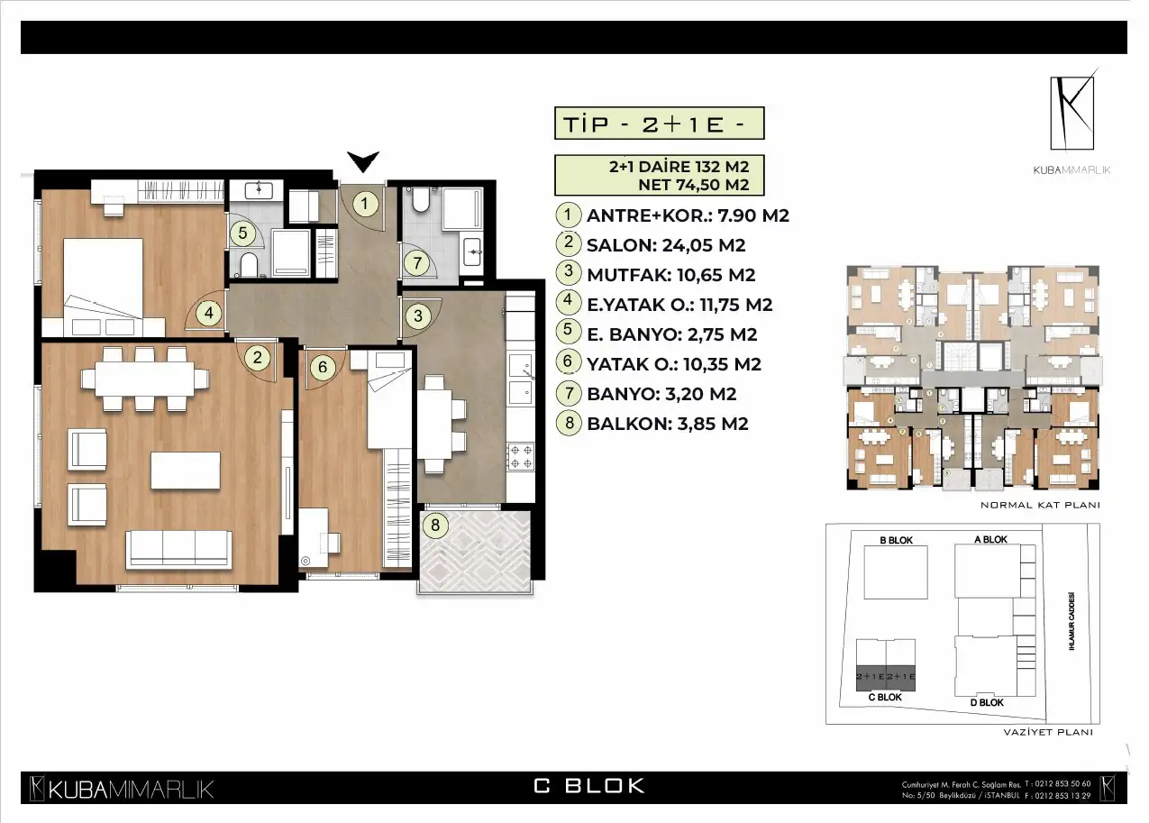 Image of Diamond Beylikduzu