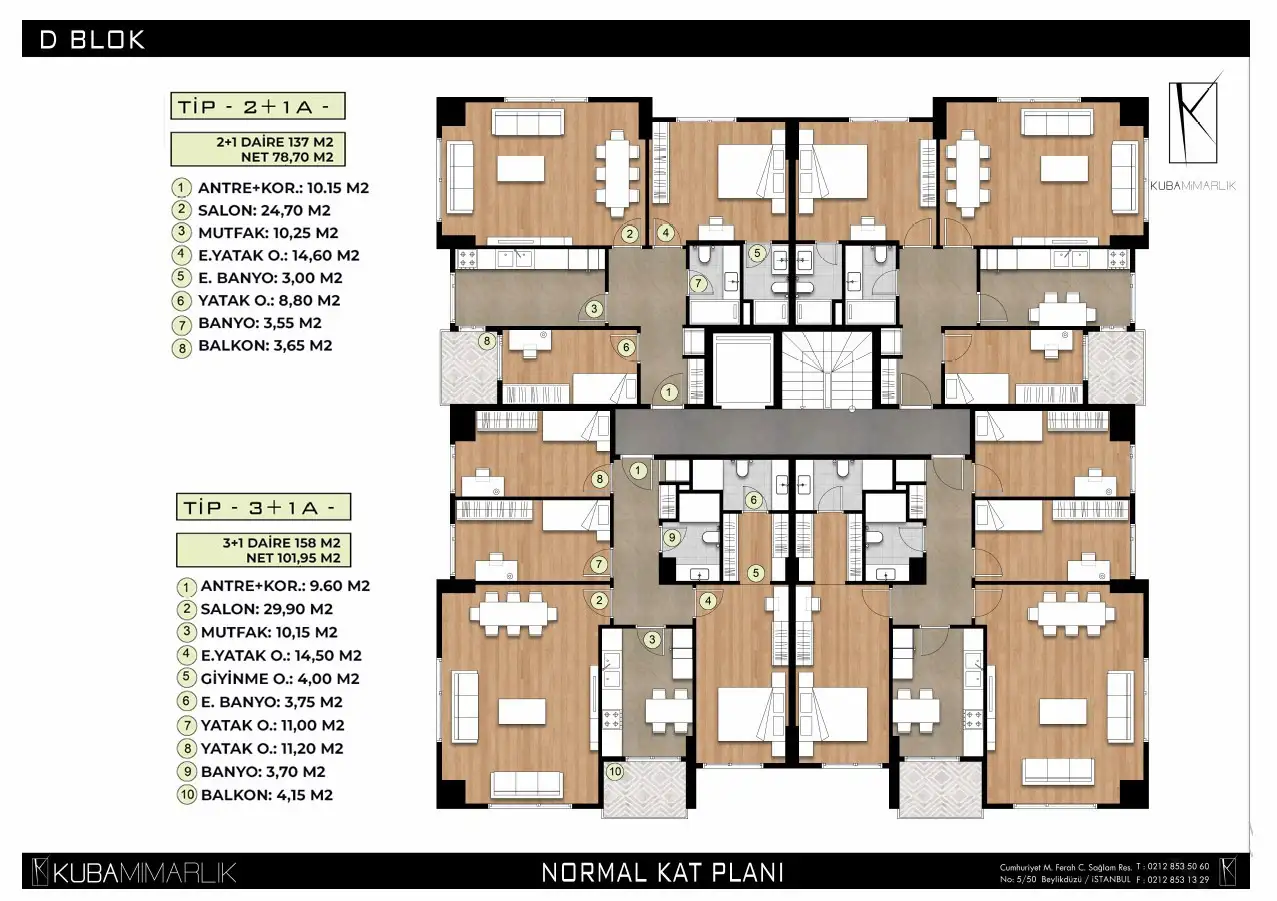 Image of Diamond Beylikduzu