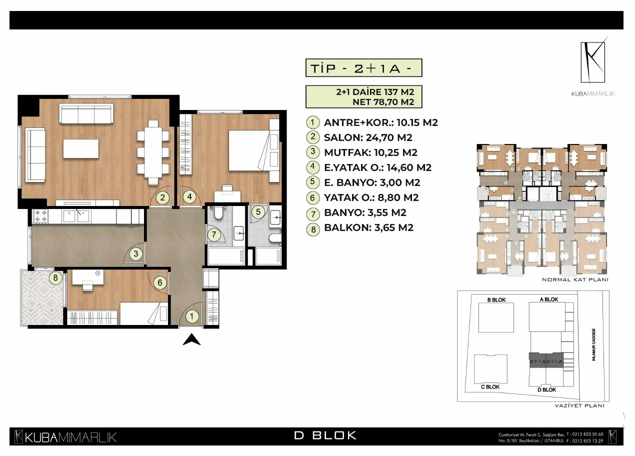 Image of Diamond Beylikduzu