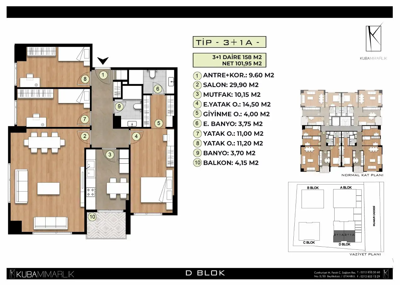 Image of Diamond Beylikduzu