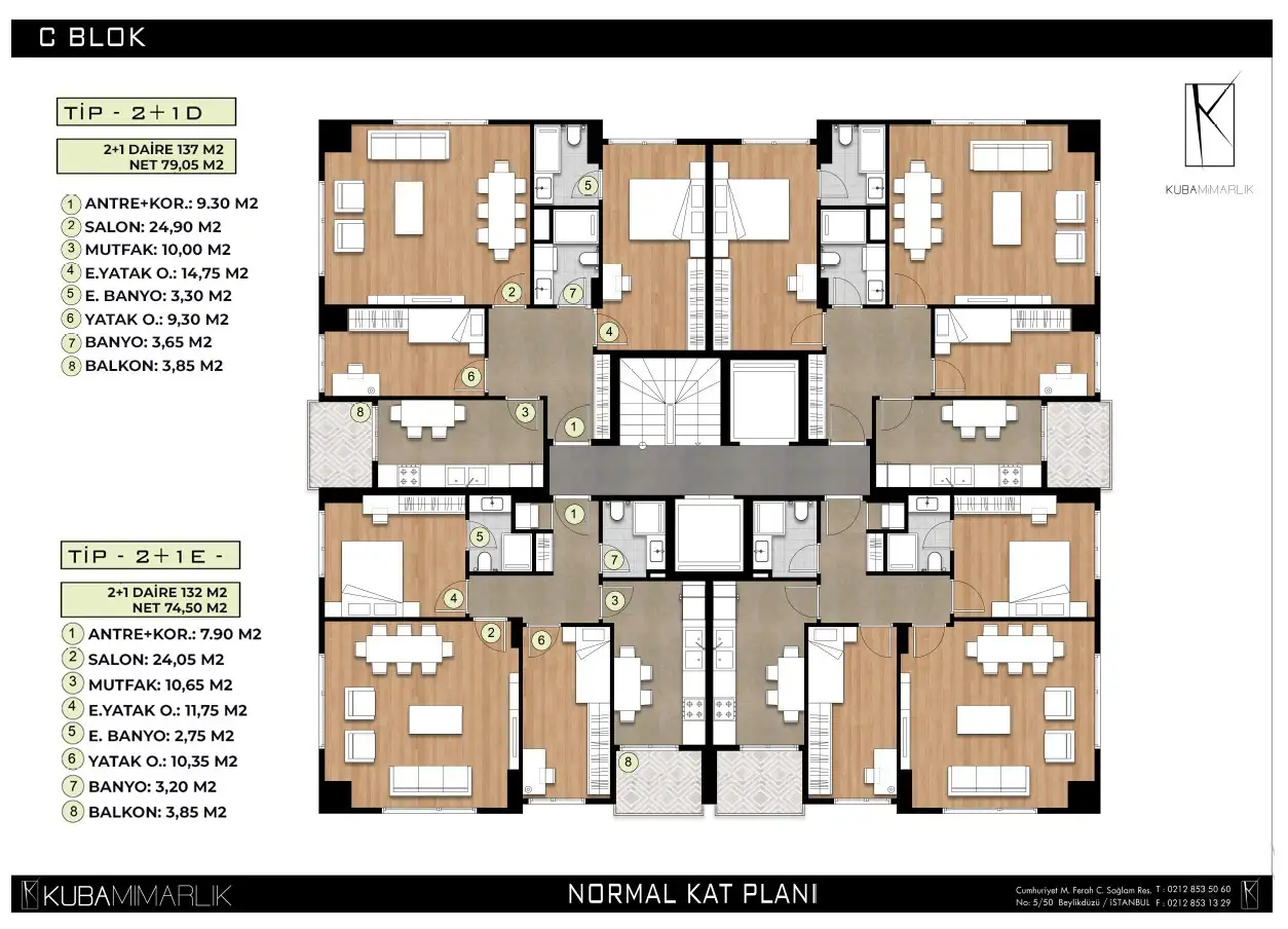 Image of Diamond Beylikduzu