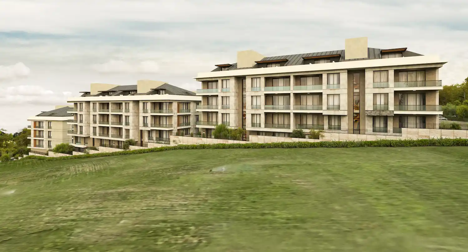 Image of Dora Park Marin