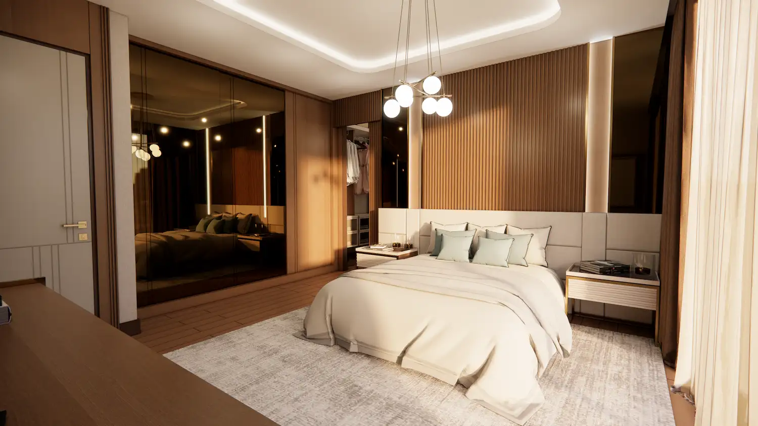 Image of Dora Park Marin