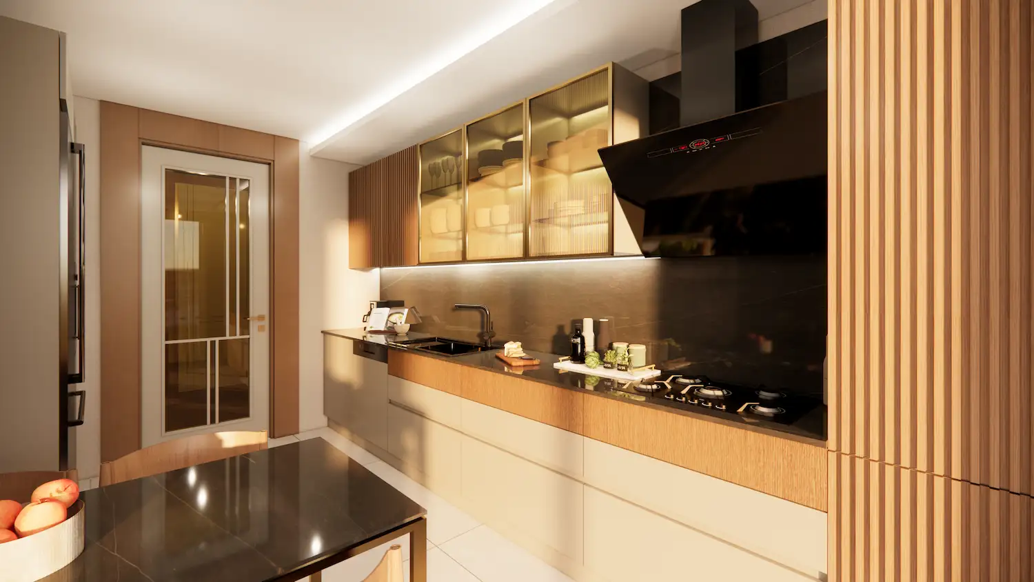 Image of Dora Park Marin